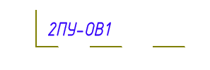 2025 08 15 12 58 02 png