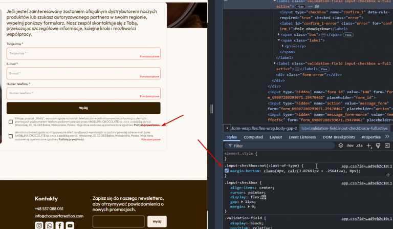 2026 02 02 11 47 20 png