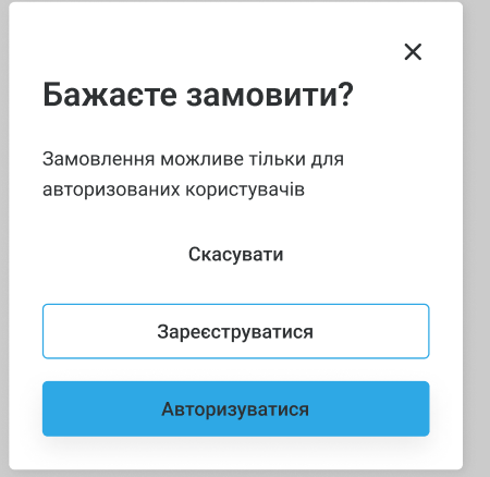 2025 10 09 14 33 56 png
