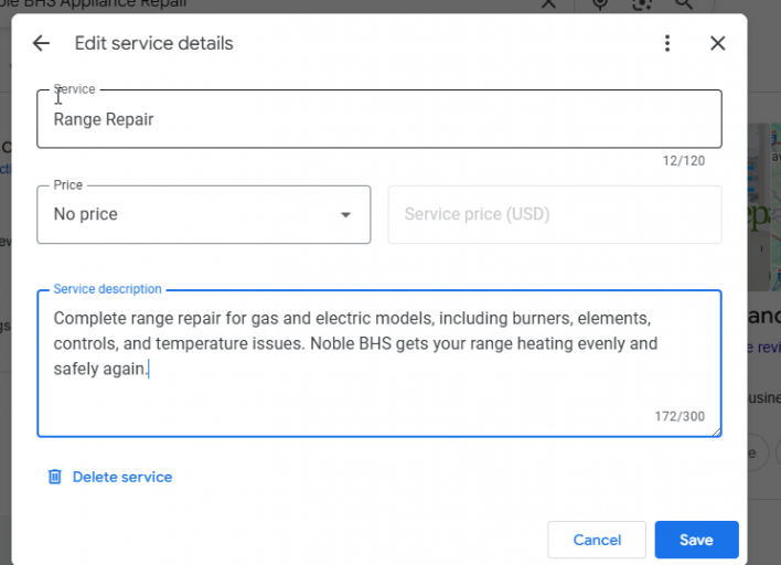 2025 11 27 22 18 28 png