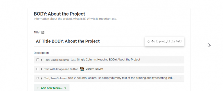 2025 11 05 17 57 09 png