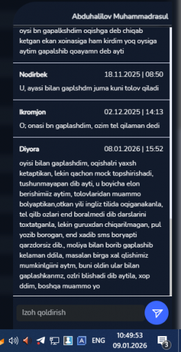 2026 01 09 10 49 56 png