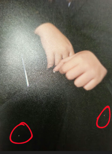 2025 12 28 11 19 57 png