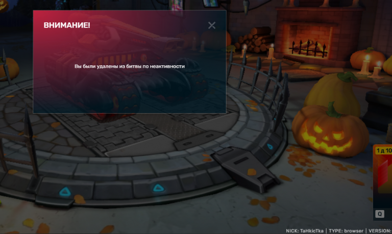 2025 10 27 17 22 16 png