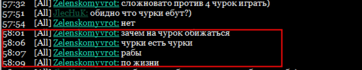 2025 12 15 14 05 00 png