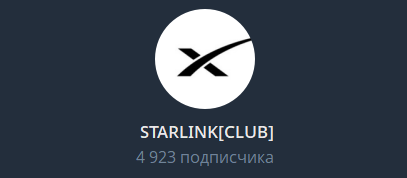 2026 06 17 13 13 22 png