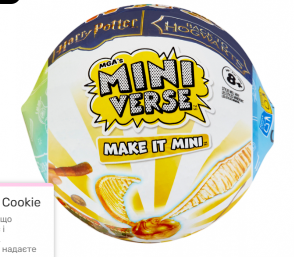 2025 11 26 16 04 30 png