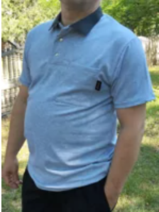 2025 09 15 15 16 20 png