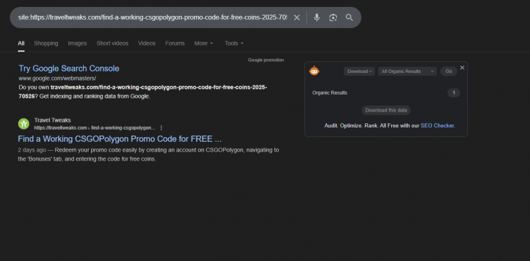 2025 11 20 09 54 08 png