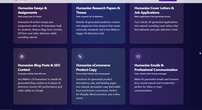 2026 03 18 14 56 58 png