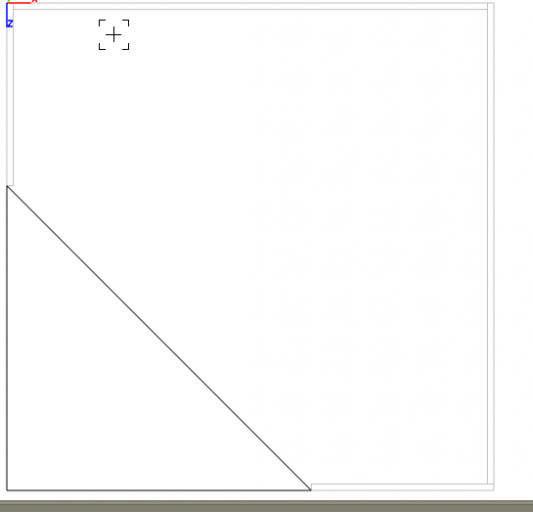 2026 06 11 15 48 33 png