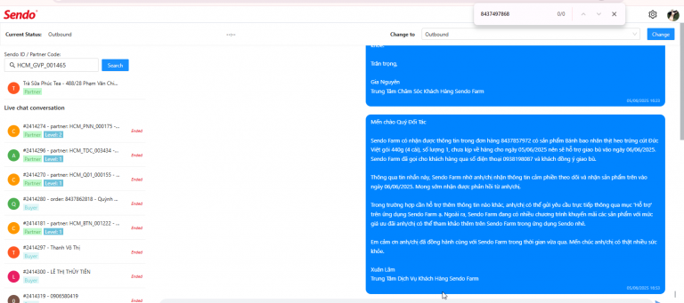 2025 06 05 16 53 33 png