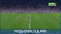 thumb 289d1a48da8a89fde1a3f27a0a7d3852 png