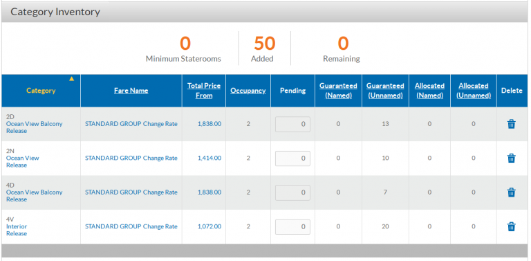 2025 11 24 12 17 13 png