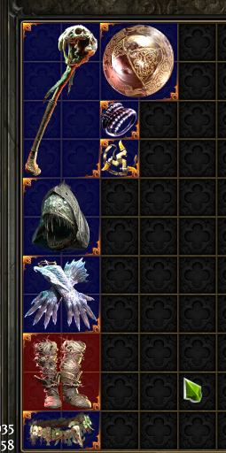 2025 12 23 07 45 35 png