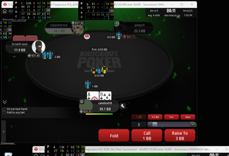 2025 11 16 01 25 10 png