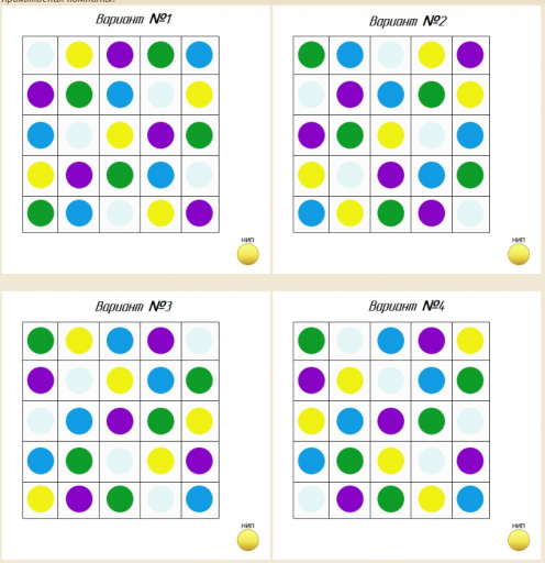 2025 12 07 17 30 53 png