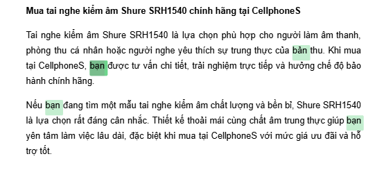 2025 12 12 17 45 43 png