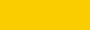 2025 07 26 14 36 49 png