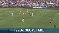 thumb 30409e6fd65a5dca5a2bd2244d33ea5f png