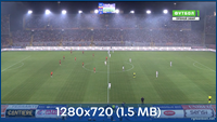 thumb 09211f2b8392b56473e19be7ac858473 png