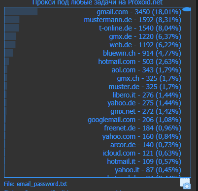 2025 12 09 18 08 55 png