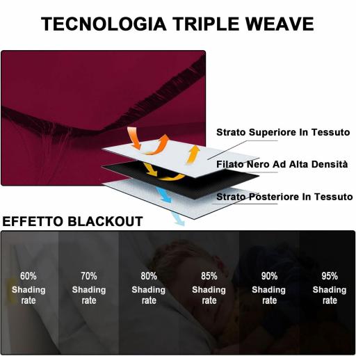 MH 7 图4 红色04 6 it jpg