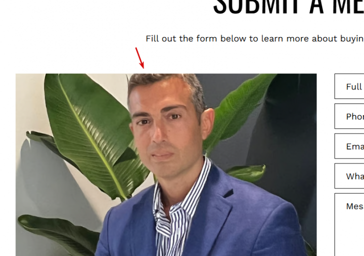 2025 06 27 07 36 57 png