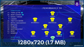 thumb eb79ca57ecd474561c355791cb21c971 png