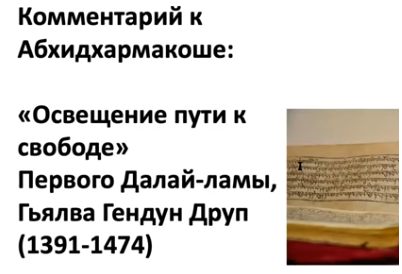 2025 09 27 17 51 50 png