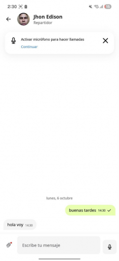 2025 10 24 16 35 03 png