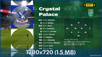 thumb 5a04070825cc232b1d9794542146a400 png