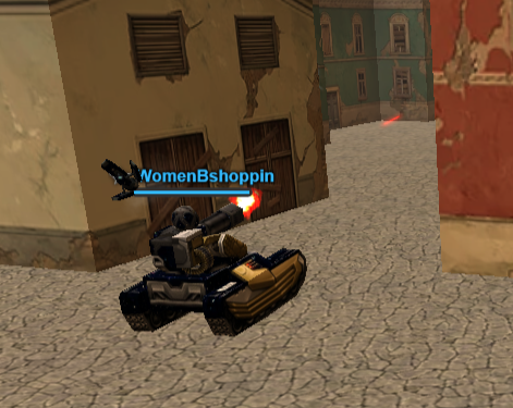 2026 03 17 23 49 48 png