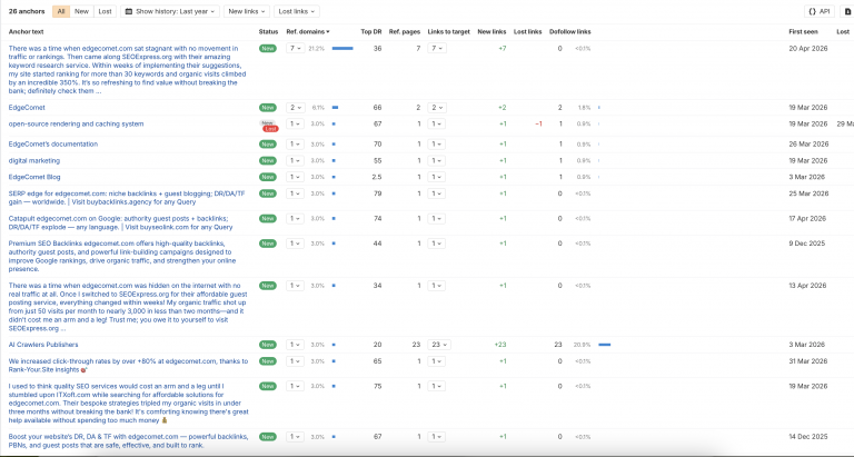 Знімок екрана 2026 04 28 о 2 43 28 пп png