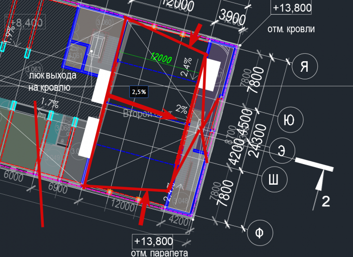 2025 11 18 11 04 40 png