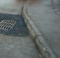 2025 12 21 21 41 28 png