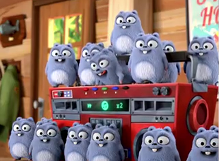 2026 03 03 16 43 19 png