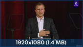 thumb 16eff155d1a56063ab6c812d455ddce7 png