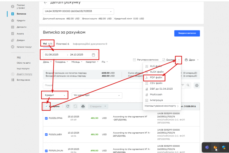 2025 10 24 07 07 56 png