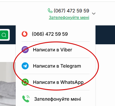 2026 09 15 13 36 46 png