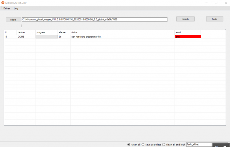 2026 04 27 22 47 05 png