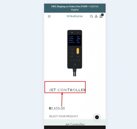 2026 04 07 14 51 59 png