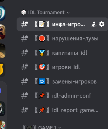 2026 01 16 19 08 40 png