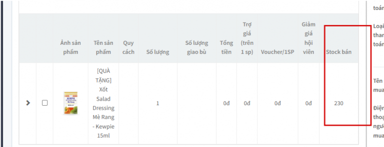 2026 02 08 16 18 36 png