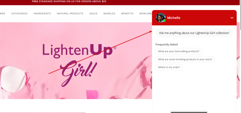 2026 04 14 23 55 53 png