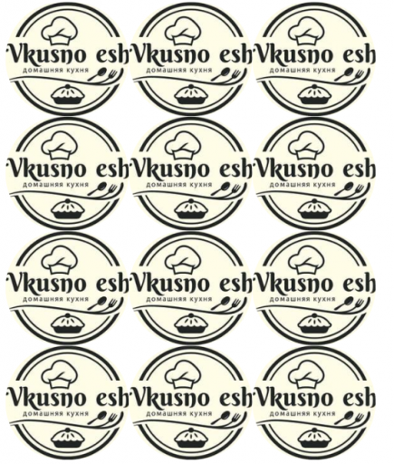 2025 10 25 01 34 35 png