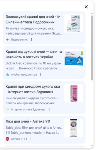 2026 02 23 14 22 34 png