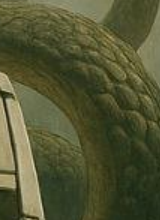 2026 03 20 10 52 07 png