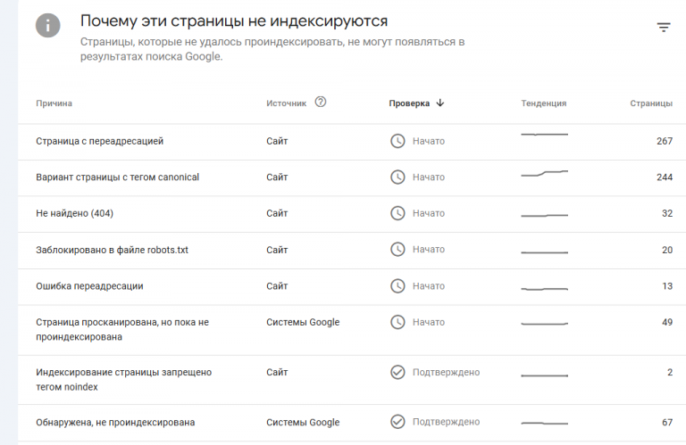 2025 11 25 21 19 16 png