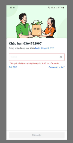 2026 04 22 18 29 35 png